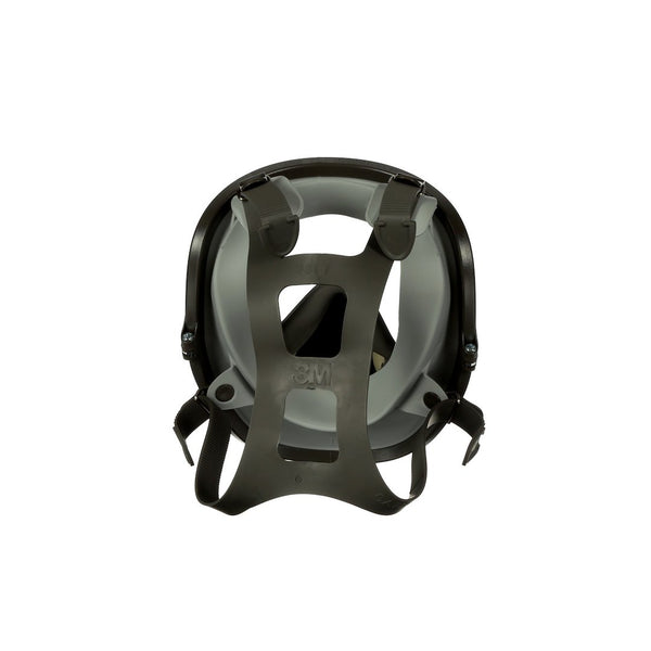 3M Full Facepiece Reusable Respirator (MPN: 54145)