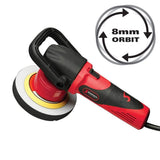 Shurhold Dual Action Polisher (MPN: 3100)