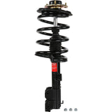 Monroe Quick-Strut Assembly (MPN: 172268)