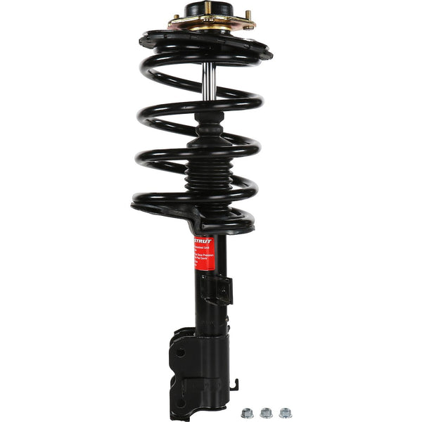 Monroe Quick-Strut Assembly (MPN: 172268)
