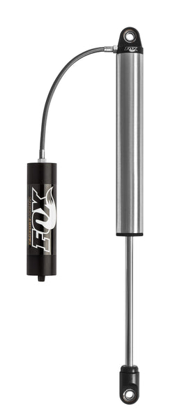 Fox Shocks Hydraulic Nitrogen Gas Charged Shock (MPN: 980-02-034)