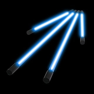 StreetGlow Underbody Light Kit (MPN: OP100NB)