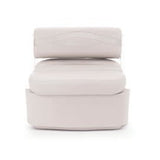 Taylor Made Platinum Series Flip Flop Seat (MPN: 433106)