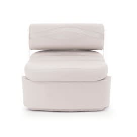 Taylor Made Platinum Series Flip Flop Seat (MPN: 433106)