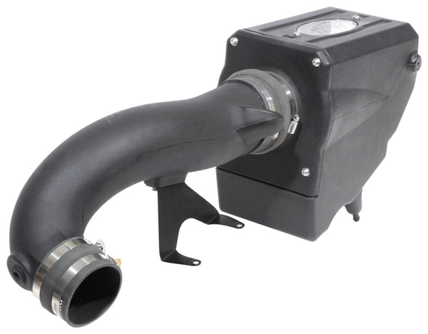 Airaid Cold Air Intake System (MPN: 314-361)