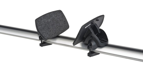 Rhino Rack Kayak Carrier (MPN: 571)