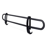 Black Horse Off Road Double Tube Bumper Guard (MPN: 8D098601A)