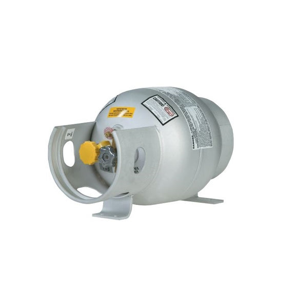 Manchester Tank Portable Propane Cylinder (MPN: 9059TC.1)