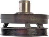 Dorman Harmonic Balancer (MPN: 594-191)