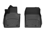 WeatherTech Floor Liner HP (MPN: 4417391IM)