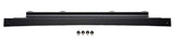 ZROADZ Wind Diffuser (MPN: Z845001)