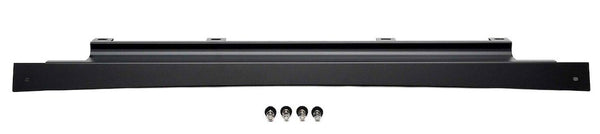 ZROADZ Wind Diffuser (MPN: Z845001)