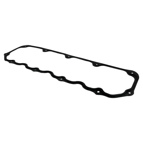 Valve cover gasket for Jeep vehicles (MPN: J3241731)