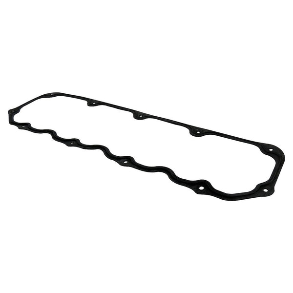 Valve cover gasket for Jeep vehicles (MPN: J3241731)
