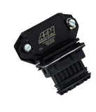 AEM Electronics Ignition Coil Driver (MPN: 30-2843)