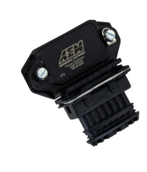 AEM Electronics Ignition Coil Driver (MPN: 30-2843)