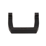Carr LD Step (MPN: 118221-1)