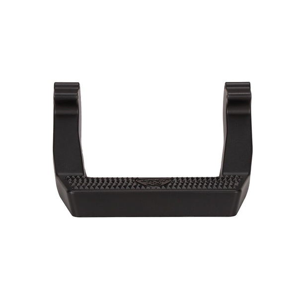 Carr LD Step (MPN: 118221-1)