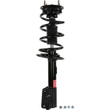 Monroe Quick-Strut Assembly (MPN: 172729)