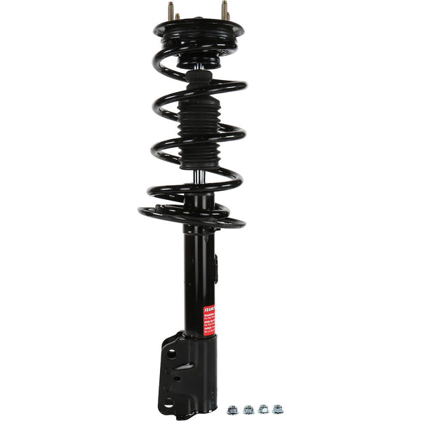 Monroe Quick-Strut Assembly (MPN: 172729)