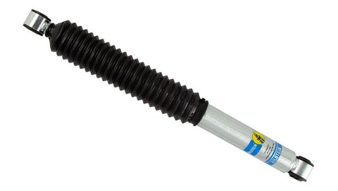 Bilstein B8 5100 Series Shock Absorber (MPN: 24-288347)