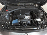 Advanced Flow Engineering Cold Air Intake (MPN: 54-12212)