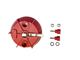 MSD Distributor Cap for Pro Mag (MPN: 74553)