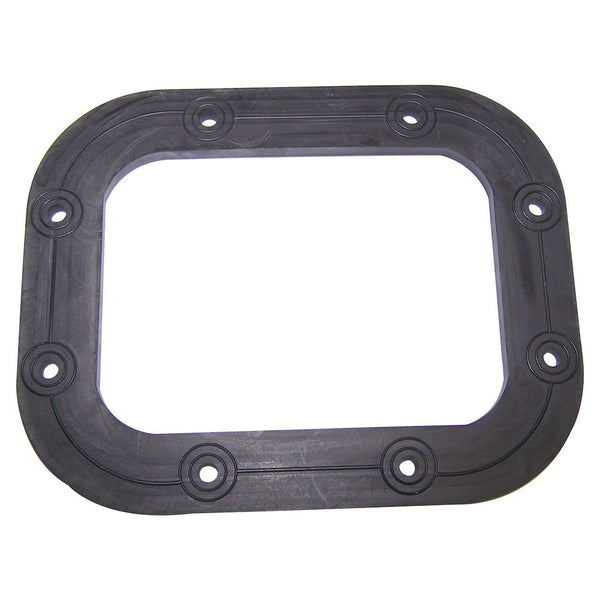 Fuel Tank Sending Unit Gasket for Jeep Vehicles (MPN: 52127833)