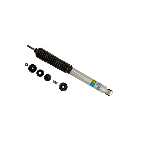 Bilstein B6 Performance Shock Absorber (MPN: 24-285667)