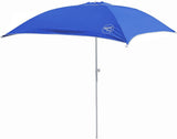 Taylor Made Anchorshade III Boat Umbrella (MPN: 22043)