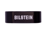 Bilstein Shock Absorber (MPN: 25-325072)