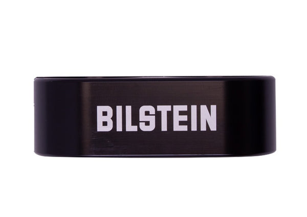 Bilstein Shock Absorber (MPN: 25-325072)