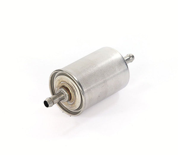WIX Fuel Filter (MPN: 33482)