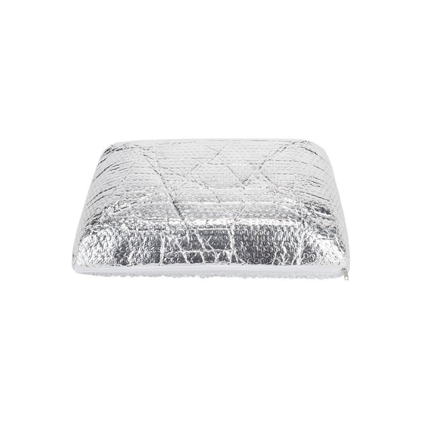 Camco Roof Vent Insulation for Skylight Vents (MPN: 45197)