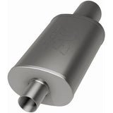 Magnaflow Performance Exhaust Muffler (MPN: 14827)