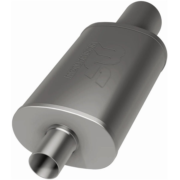 Magnaflow Performance Exhaust Muffler (MPN: 14827)