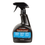 Lippert Mold And Mildew Stain Remover (MPN: 2022013810)