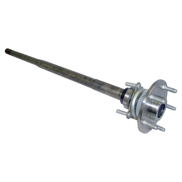 Crown Automotive Axle Shaft Replacement (MPN: 68003533AA)