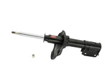 KYB Shock Absorber EXCEL-G Strut (MPN: 334272)