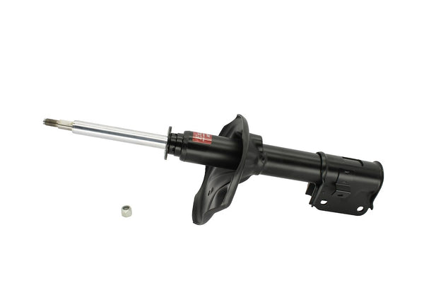 KYB Shock Absorber EXCEL-G Strut (MPN: 334272)