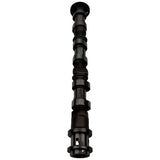 Crown Automotive Camshaft Replacement (MPN: 5184379AH)