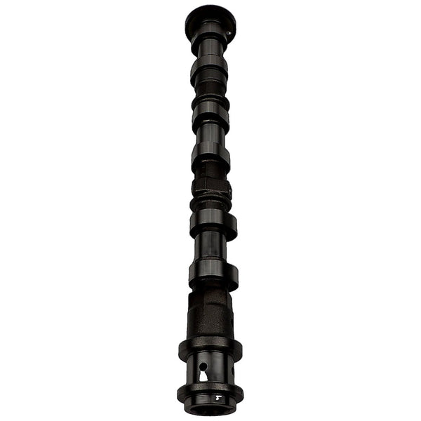 Crown Automotive Camshaft Replacement (MPN: 5184379AH)