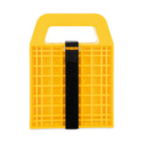 Trailer Stabilizer Jack Stand Pad (MPN: 44595)