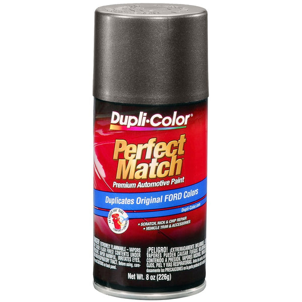 Dupli-Color Perfect Match Automotive Paint (MPN: BFM0414)