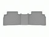 WeatherTech Floor Liner HP (MPN: 4616782IM)
