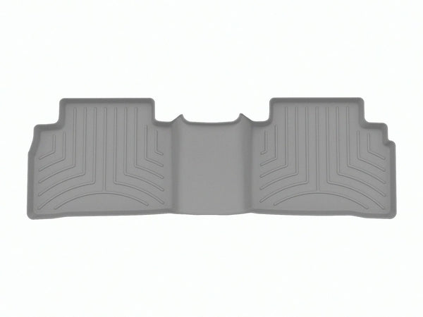 WeatherTech Floor Liner HP (MPN: 4616782IM)