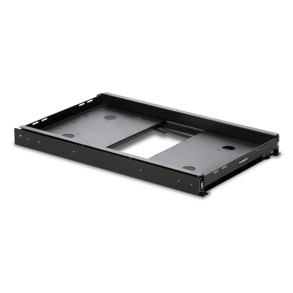 Dometic Refrigerator Slide Tray (MPN: 9610000653)
