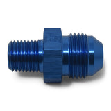 Russell Aluminum Adapter Fitting (MPN: 660488)
