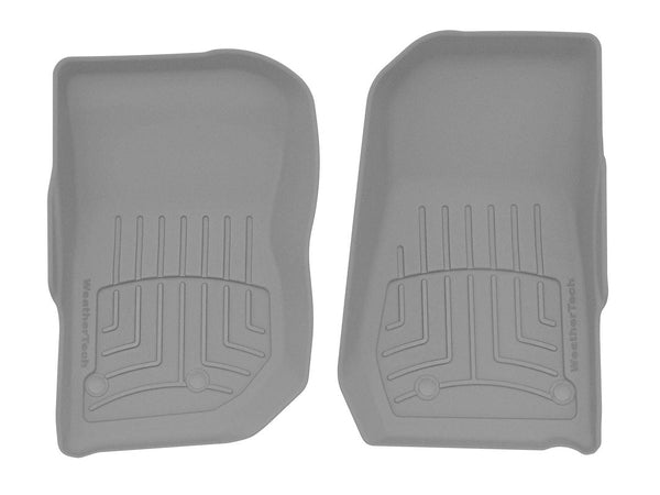 WeatherTech FloorLiner HP (MPN: 465731IM)