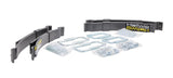 Hellwig Helper Spring Kit (MPN: 1535)